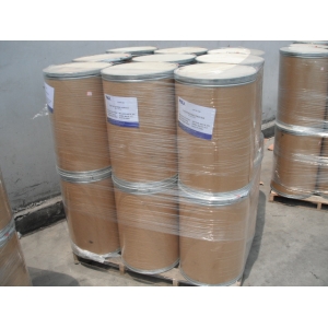 Buy Indole 3 acetic acid( IAA) 98%TC