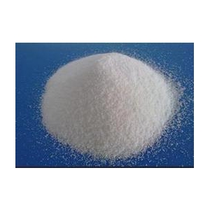 Buy Benzyltriethylammonium chloride TEBAC