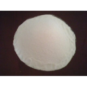 Buy EDTA Manganese disodium 13%