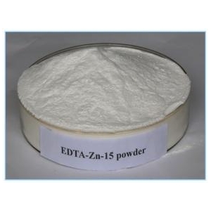 Buy Zinc Disodium EDTA 15%