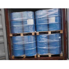 Buy Dibutyl maleate