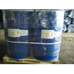 Buy Acrylic acid suppliers