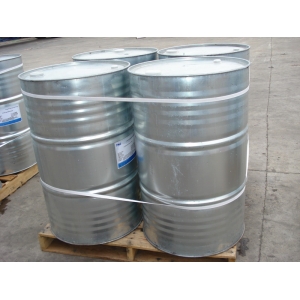 Pentane suppliers