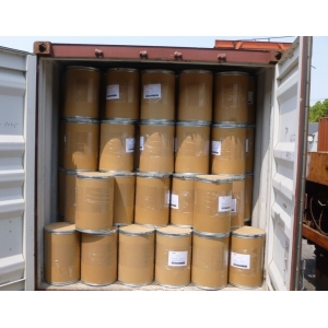 Doxycycline hyclate suppliers