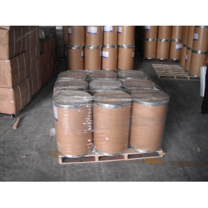 Sodium 2-phenylindole-5-sulfonate suppliers