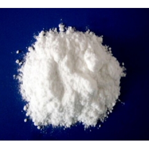 Buy Sodium fluoride suppliers