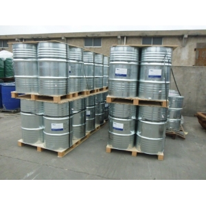 Buy Diisobutyl adipate high quality suppliers