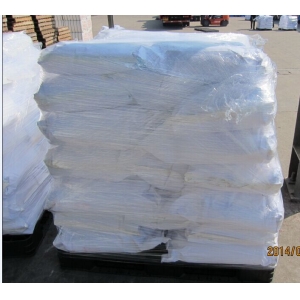 Cobalt sulfate suppliers