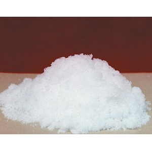 Buy Potassium Bifluoride suppliers